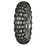 Mitas 170/60-17 Bias 72T TL/TT Enduro Trail XT Plus DAKAR Rear Tyre