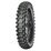 Mitas 120/90-18 65M TT Terra Force EX MH Super Light Rear Tyre