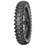 Mitas 120/90-18 65M TT Terra Force EX MH Super Soft Rear Tyre