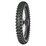 Mitas 90/100-21 57R TT Terra Force EX MH Super Light Front Tyre