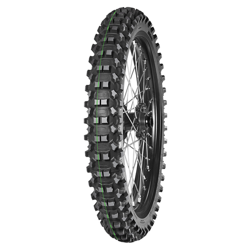 Mitas 90/100-21 57R TT Terra Force EX MH Super Light Front Tyre