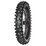 Mitas 120/90-18 65M TT Terra Force EX XT (XT754) Super Light Rear Tyre