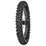 Mitas 90/100-21 57R TT Terra Force EF 2 SM Super Light Front Tyre