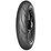 Mitas 120/70-17 ZR 58W TL Sport Force Plus EV Front Tyre