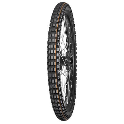 Mitas 2.75-23 TT (SW-12)NHS Speedway Soft Front Tyre-mitas-Motomail - New Zealand's Motorcycle Superstore