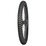 Mitas 2.75-23 TT (SW-12)NHS Speedway Soft Front Tyre