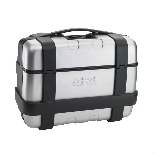 small givi box