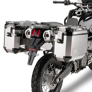 givi hard panniers