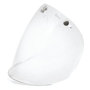 bell 3 snap retro visor