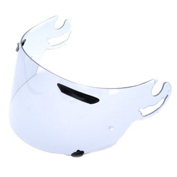 Arai vector cheap 2 visor