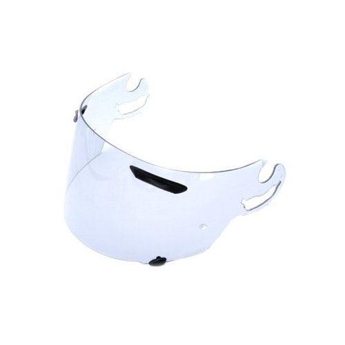 Arai SAL Visor for RX7 / NR3 / Quantum