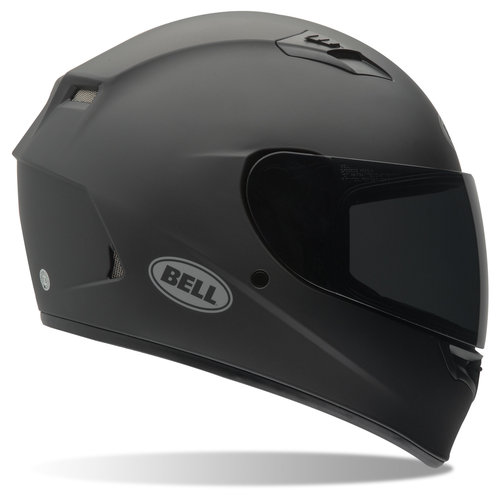 Bell 2024 scooter helmet