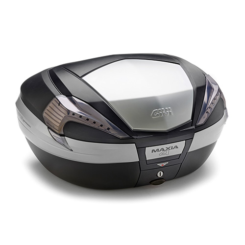 Givi V56 Maxia 4 56L Top Box