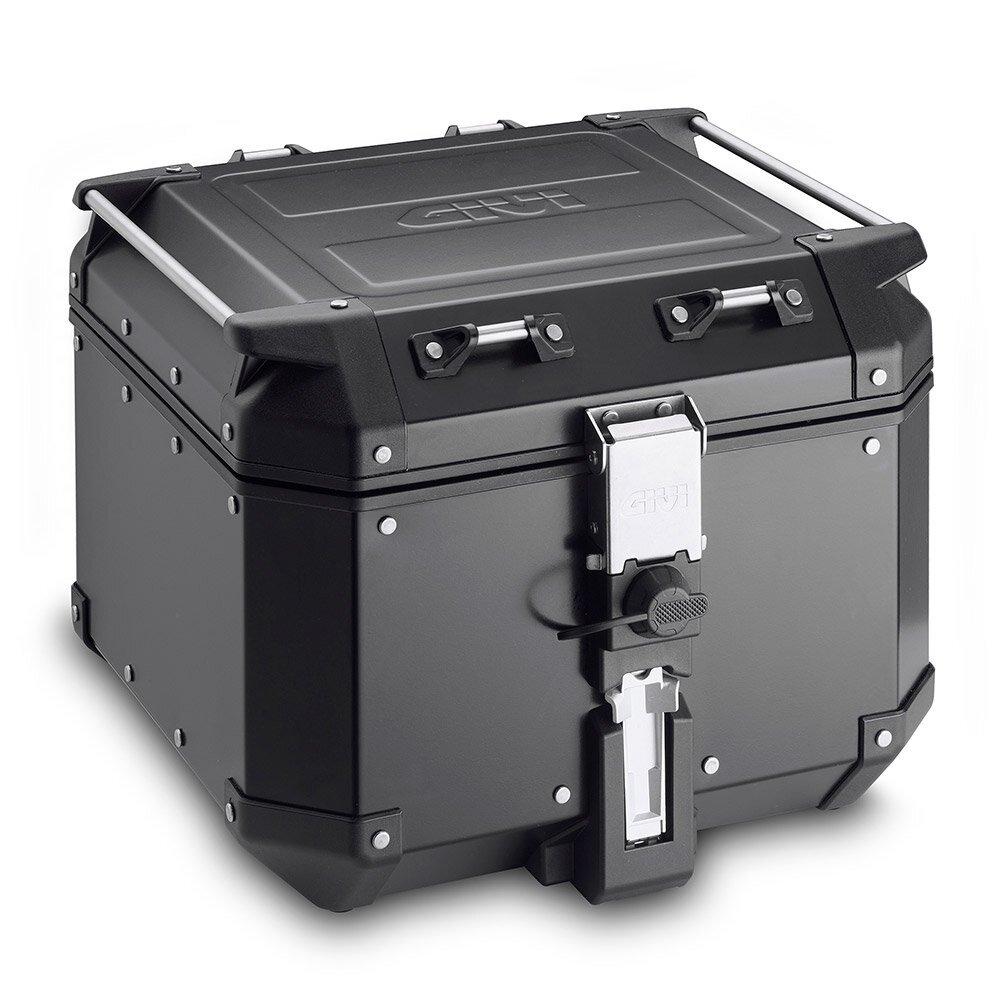 givi 40l top box