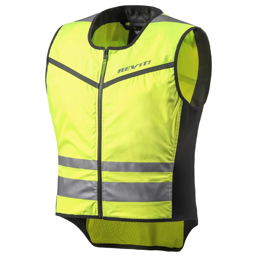 Cycle gear sale vest