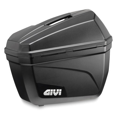 givi hard panniers