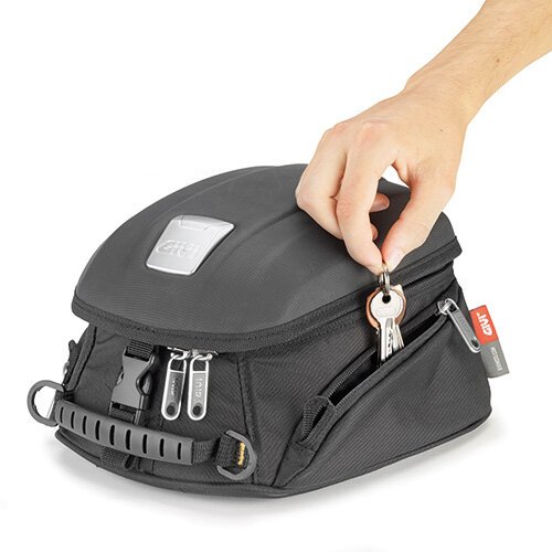 Givi motorcycle tank bags online