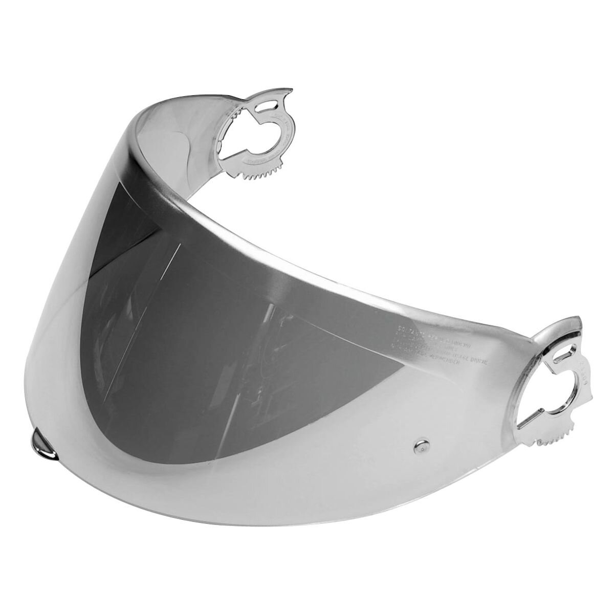 nolan n102 visor