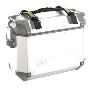 givi trekker accessories