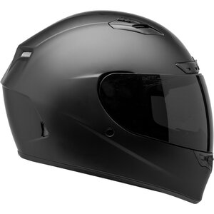 bell supermoto helmet