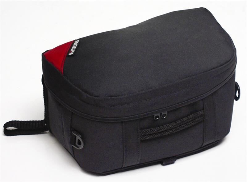 Ventura on sale bike bag