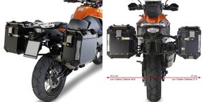 tank bag ktm 1290 super adventure