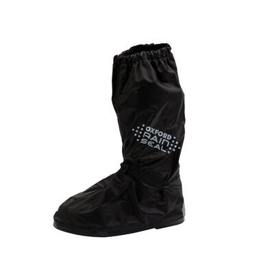 Superstore rain outlet boots