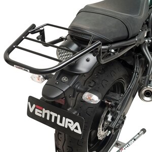 ventura motorcycle racks