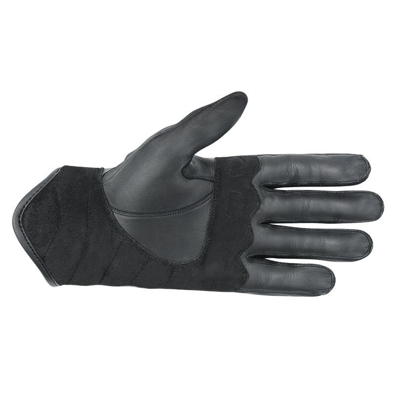 dririder tour gloves