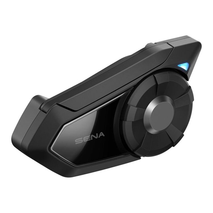 Sena 30K Bluetooth Headset Electronics Mounts Intercoms