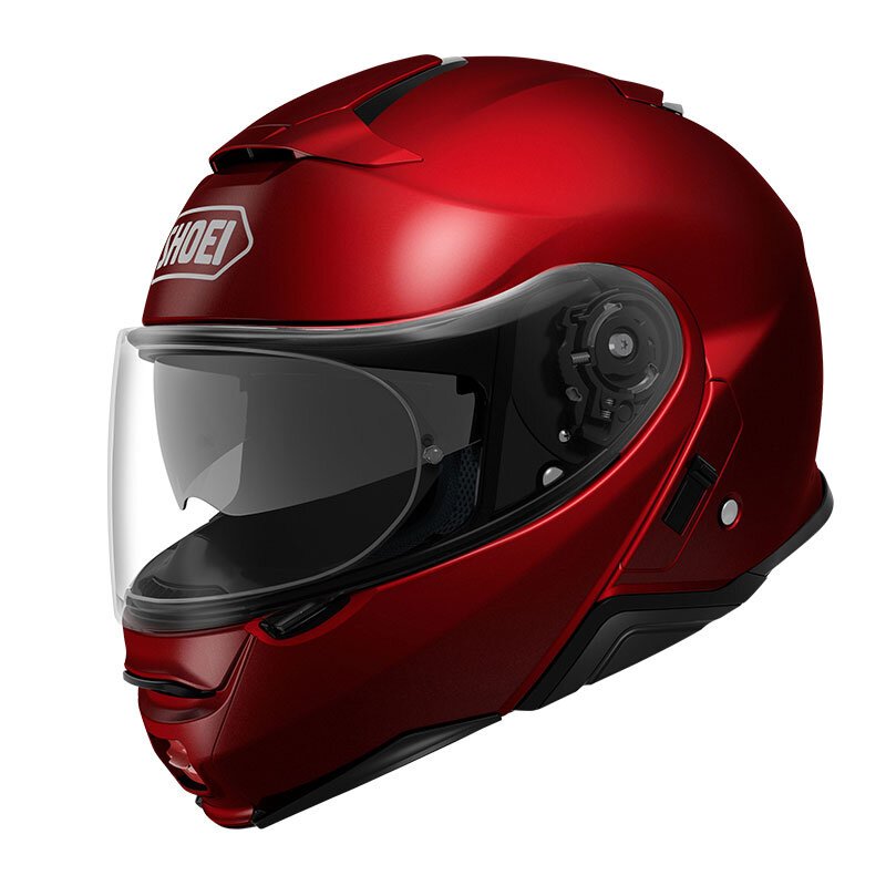 shoei neotec 2 colours