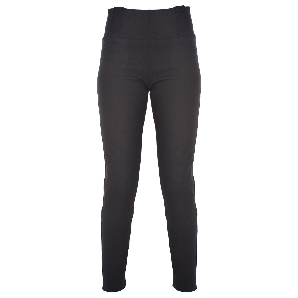 Speed and Strength Double Take Moto Leggings | Riders Line