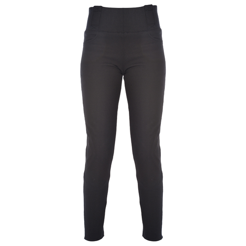 Oxford ladies 2024 super leggings