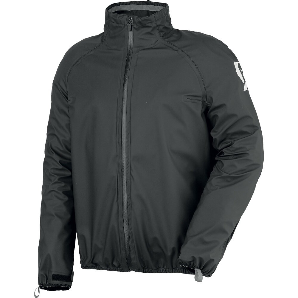 Scott ergonomic pro dp rain pants on sale