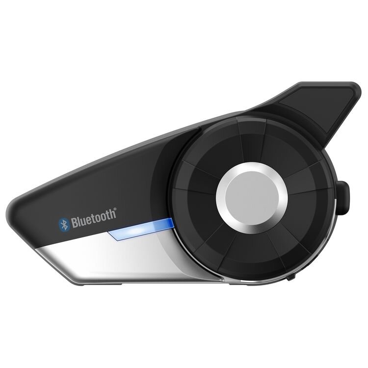 Best sena headset 2020 hot sale