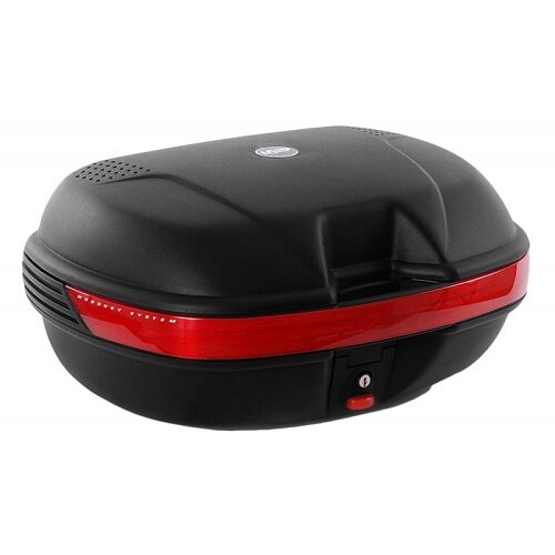 givi e360 panniers