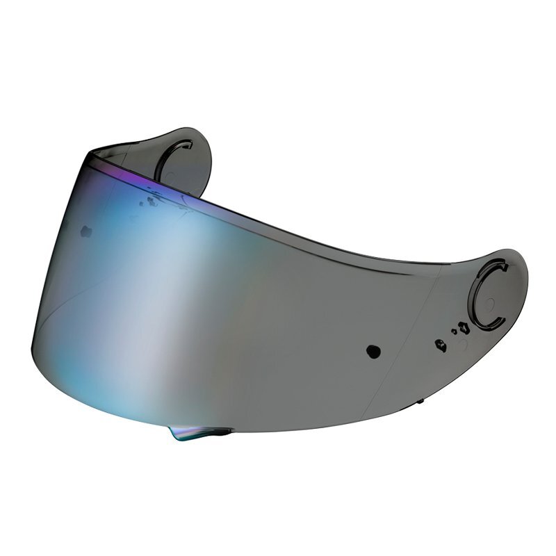 Shoei neotec 1 store visor