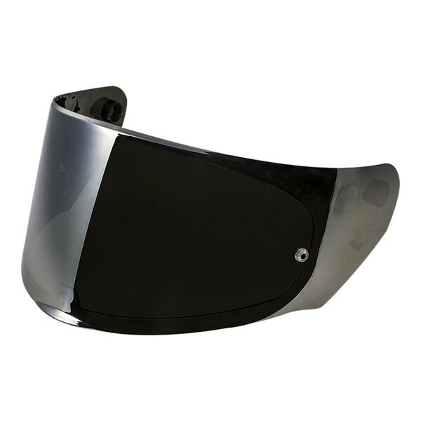 LS2 FF320 Stream / FF353 Rapid / FF800 Storm Visors - Helmet ...