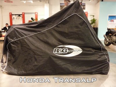 R&g cheap bike cover