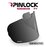 Arai VAS-V Max Vision ProtecTINT Pinlock Insert