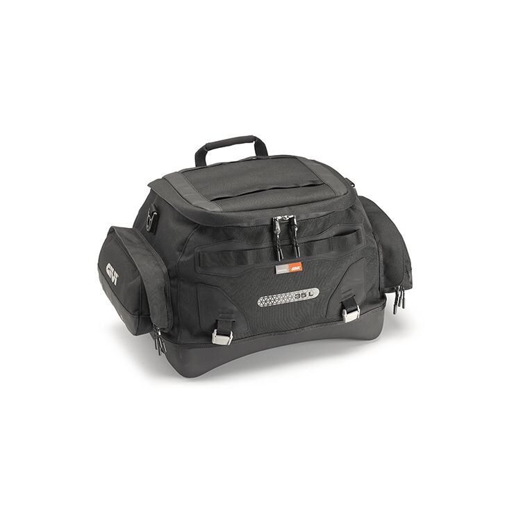 givi tail bag motorcycle