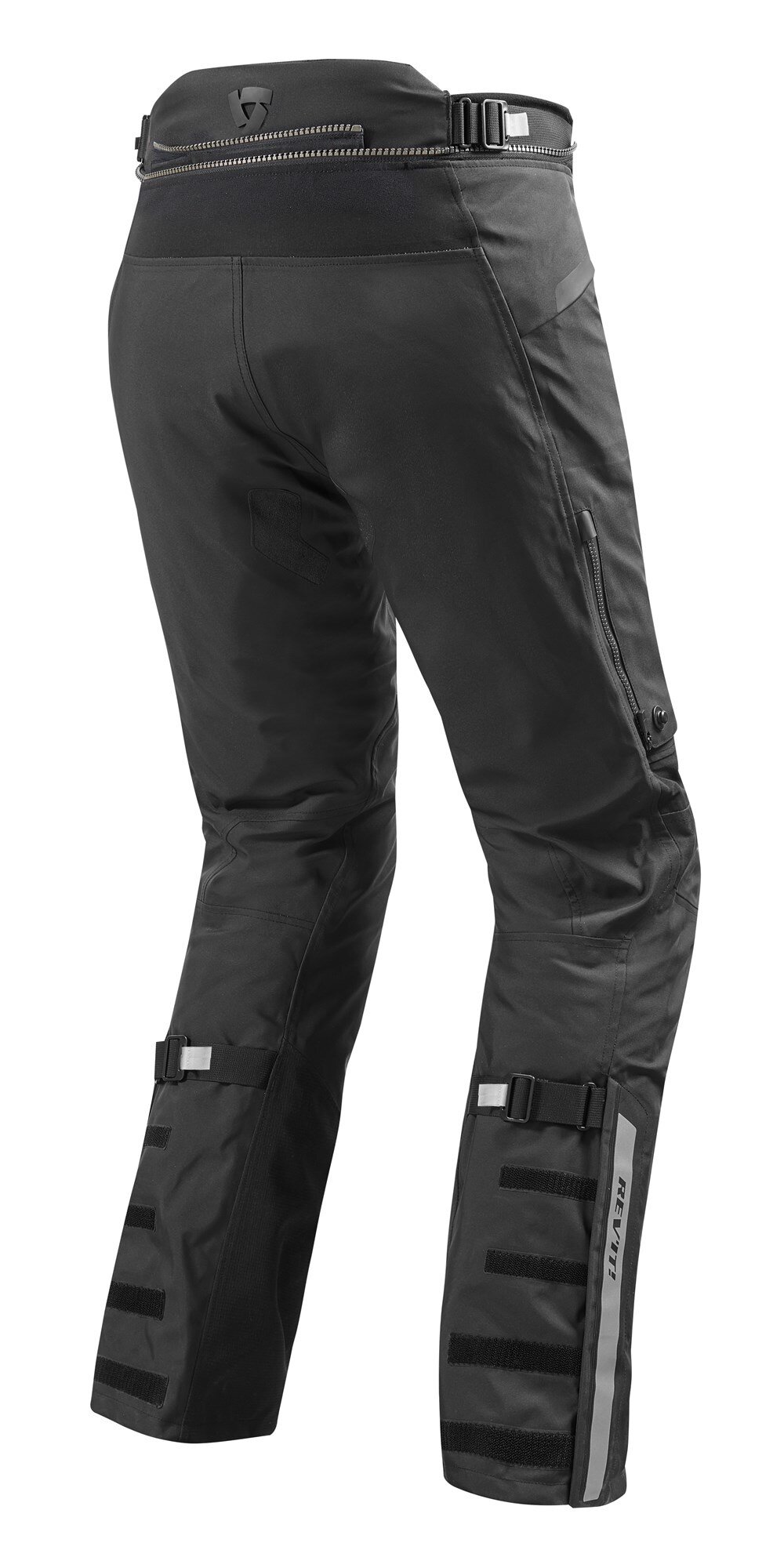 Buy Revit Poseidon 3 GTX Textile Pants Online with Free Shipping –  superbikestore