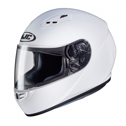 Hjc cs 15 hot sale helmet