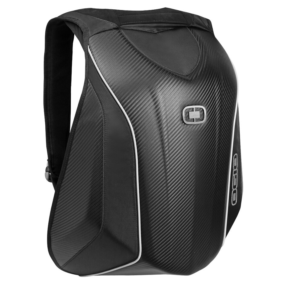 Ogio mach 5 nz on sale