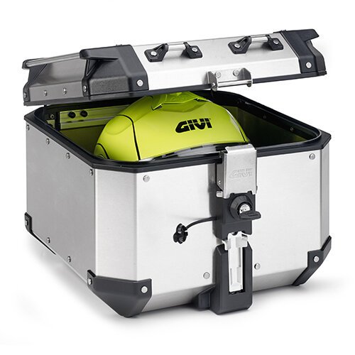 givi top box sizes