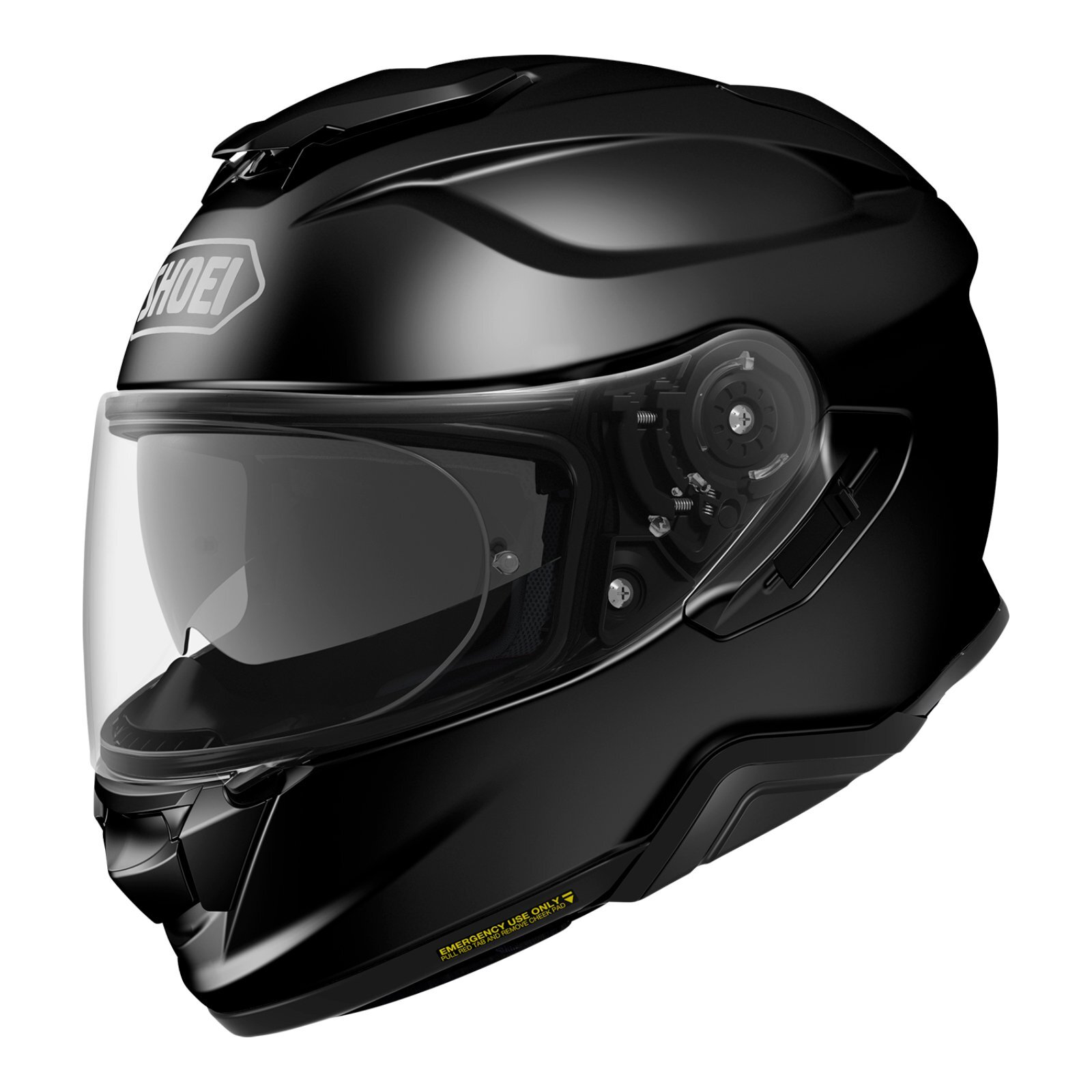 Shoei helmet sale closeout